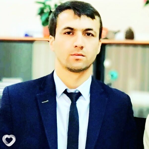 Саша, 28, Хабаровске — анкета №2423756
