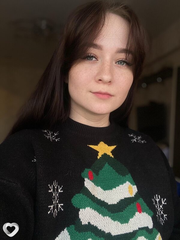 Мария, 26, Благовещенске — анкета №2423759