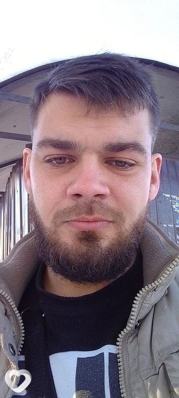 Анатолий, Ломоносов
