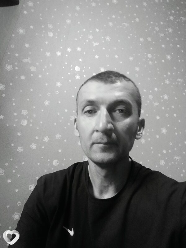 Диловар, 39, Иркутске — анкета №2423897
