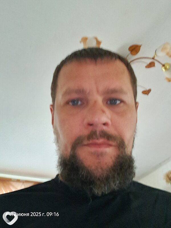 Дмитрий, 37, Казани — анкета №2423899
