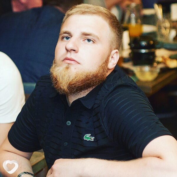 Иван, 30, Ростове-на-Дону — анкета №2423943
