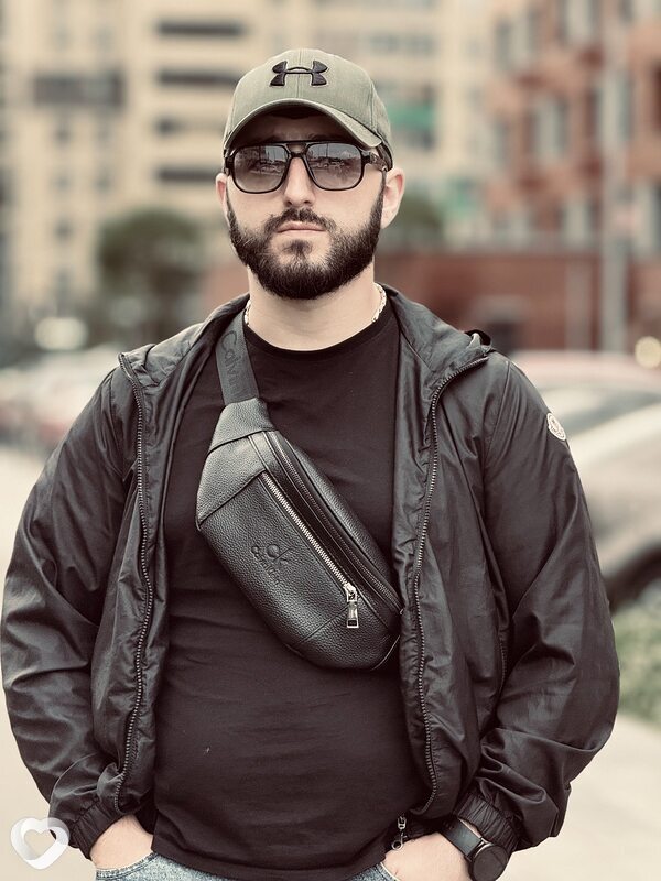 Ak, 27, Мытищах — анкета №2424040