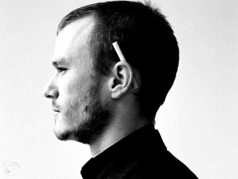 Элдар, 30, Ташкент — анкета №2424249