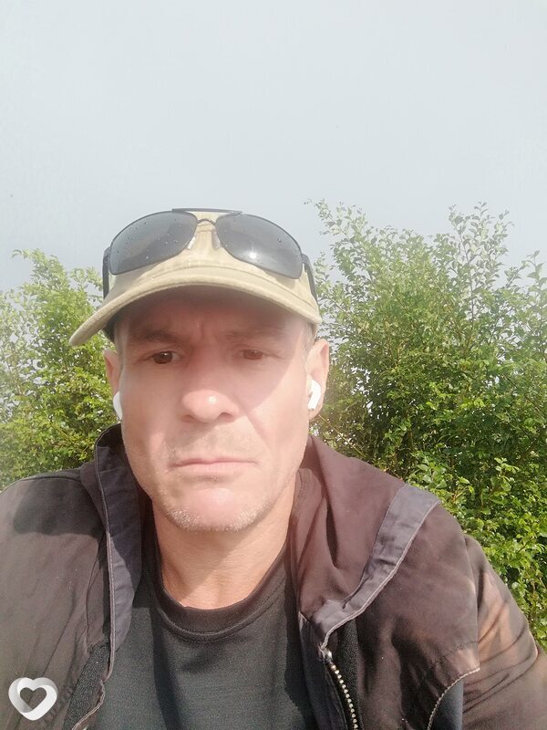 Роман, Ахтубинск