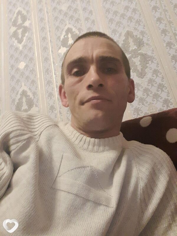 Павел, Миоры