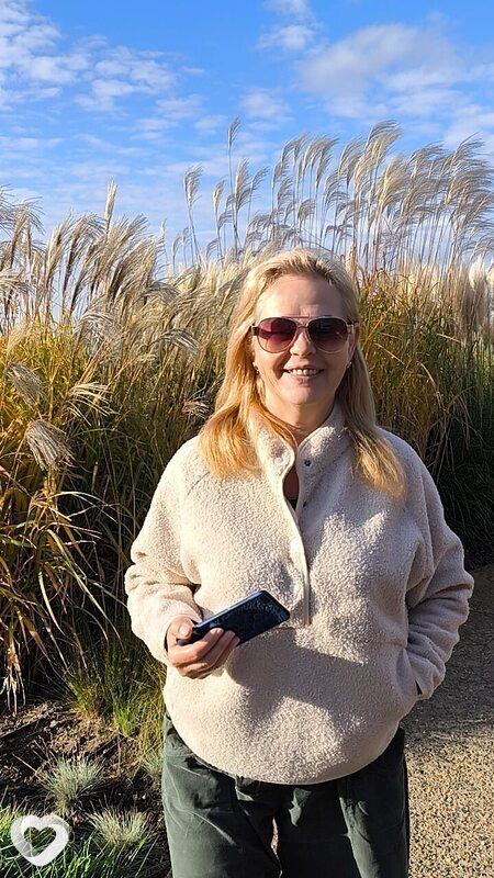 Марина, 60, Анапе — анкета №2424109