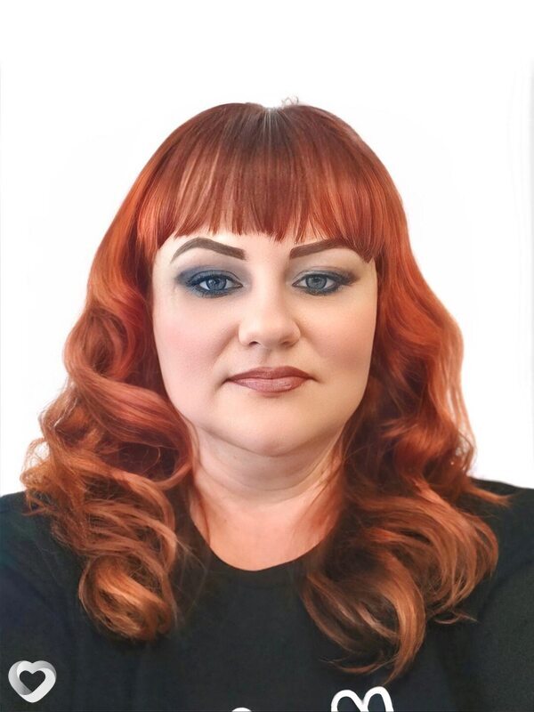 Татьяна, 47, Копейске — анкета №2424134