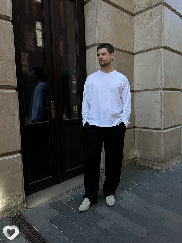 Константин, 27, Калуге — анкета №2424464