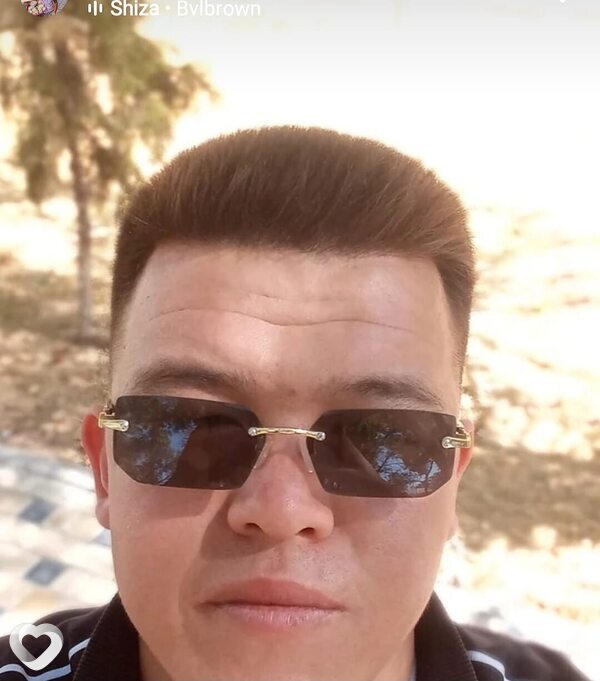 Бақдаулет, 24, Астане — анкета №2424470