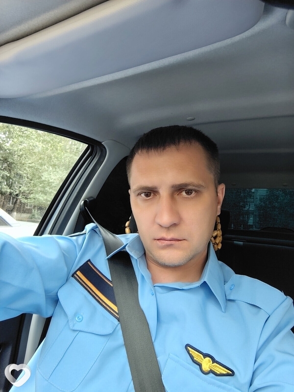 Игорь, 36, Экибастузе — анкета №2424114