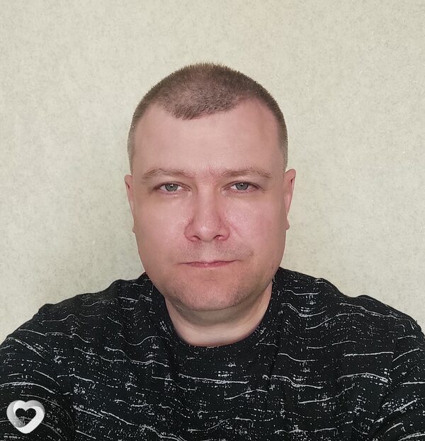 Александр, 51, Екатеринбурге — анкета №2424304