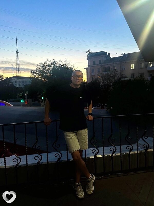 Mldnk, 23, Луганске — анкета №2424498