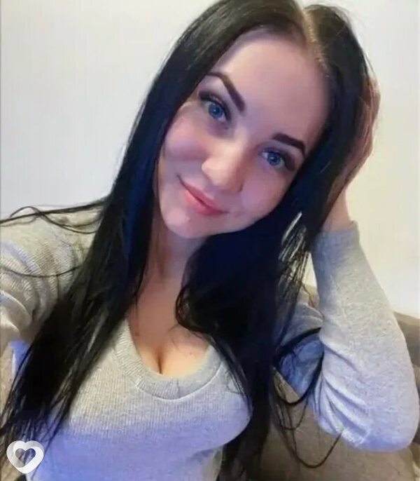 Наталья, 28, Уссурийске — анкета №2425359