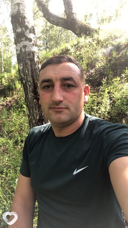 Şöhret, Астана