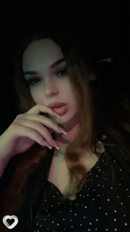 Дарья, 27, Пятигорске — анкета №2424623