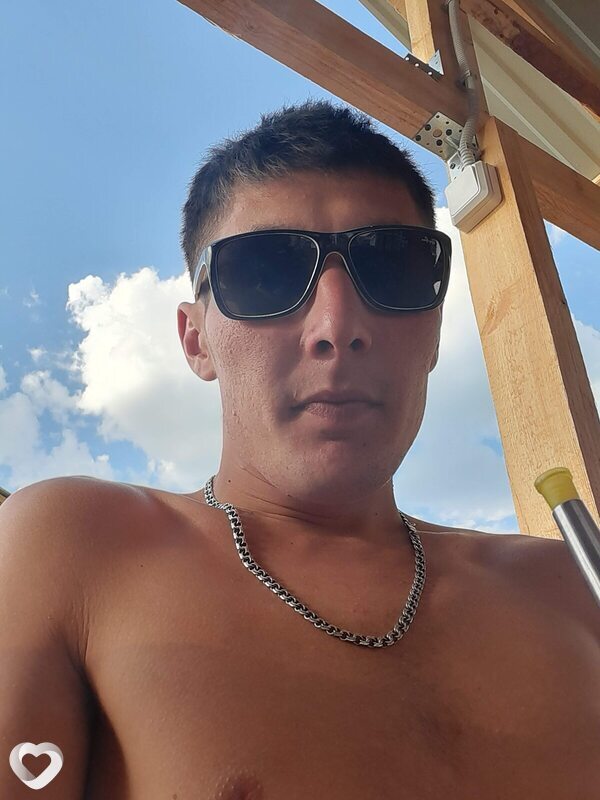 Amir, 30, Салавате — анкета №2424535