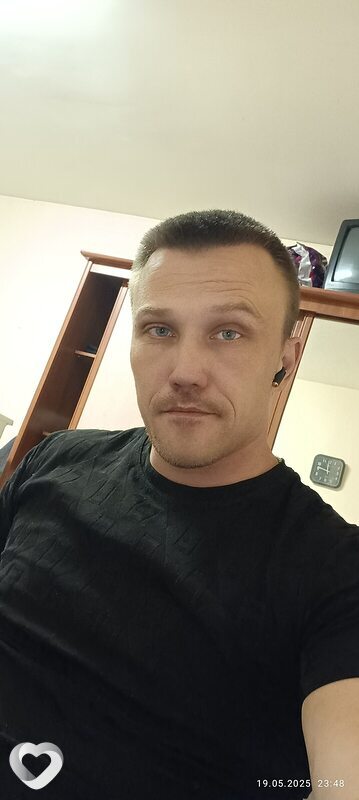 Константин, 34, Казани — анкета №2424785