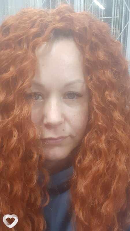 Елена, 45, Нижнем Новгороде — анкета №2424562