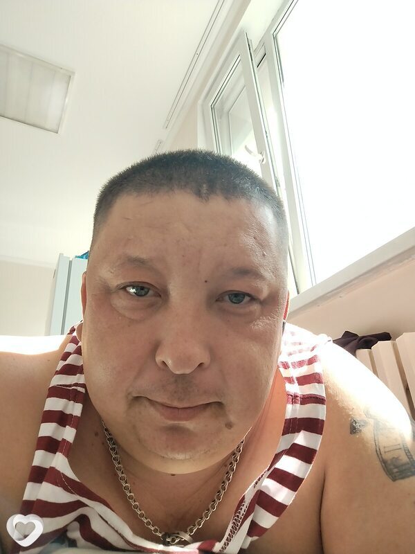 Тимур, 36, Донецке — анкета №2424441