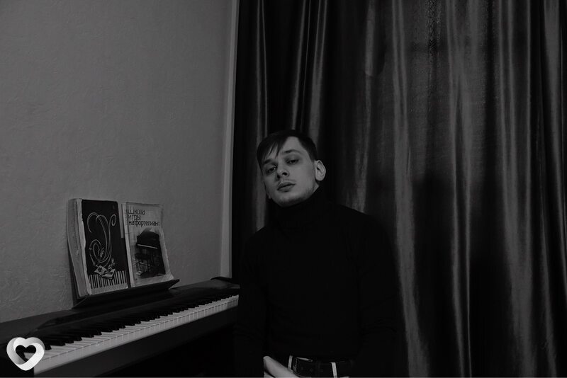 Марат, 25, Владикавказе — анкета №2424454