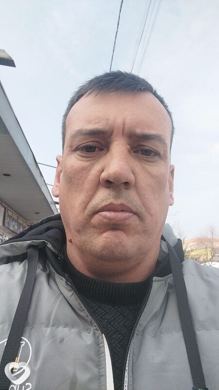 Рома, 38, Алматы — анкета №2424688