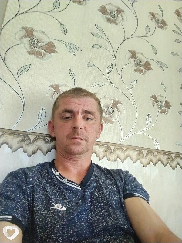 Александр, 39, Димитровграде — анкета №2424691