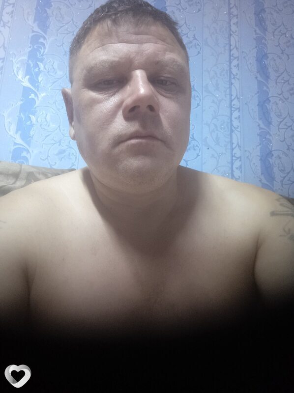 Шурик, Зыряновск