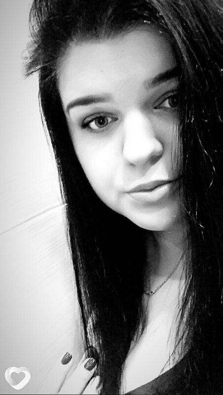 Оксана, 34, Семей — анкета №2424727