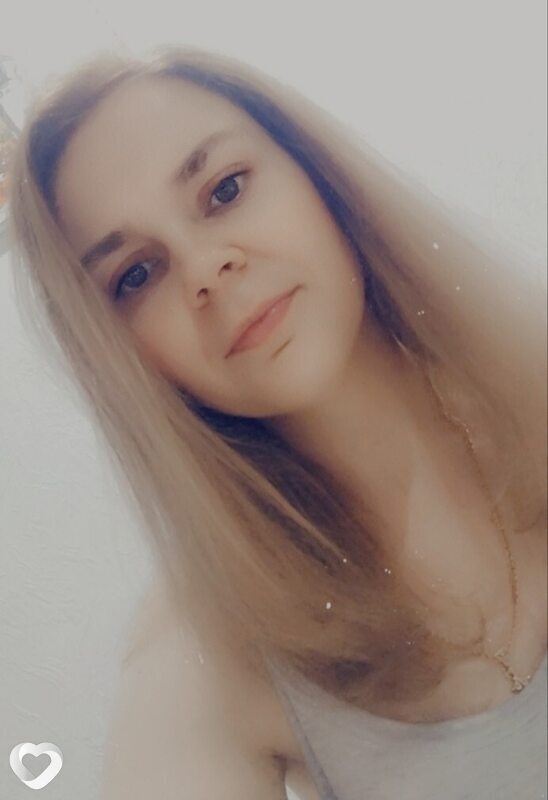 Елена, 34, Новошахтинске — анкета №2424632