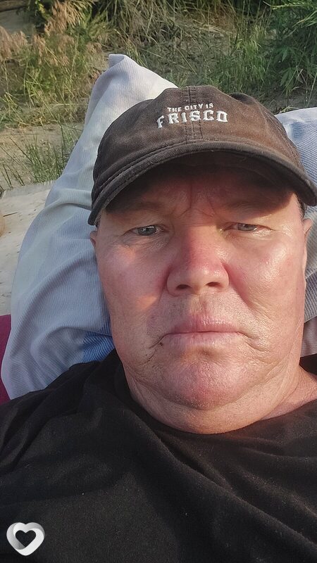 Базарбаи, 55, Алматы — анкета №2425033
