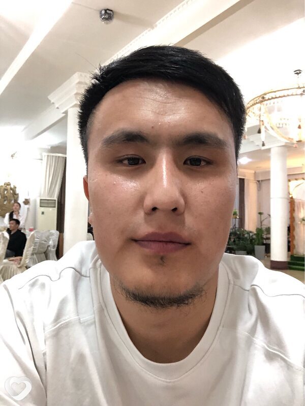 Арнай, 29, Алматы — анкета №2425088