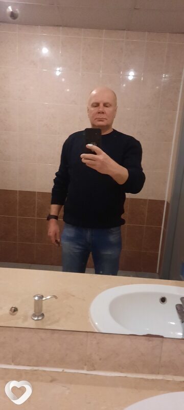 Алексей, Устюжна