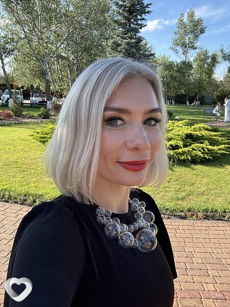 Юлия, 44, Ростове-на-Дону — анкета №2425133