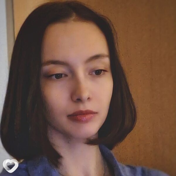 Александра, 24, Волгограде — анкета №2424984