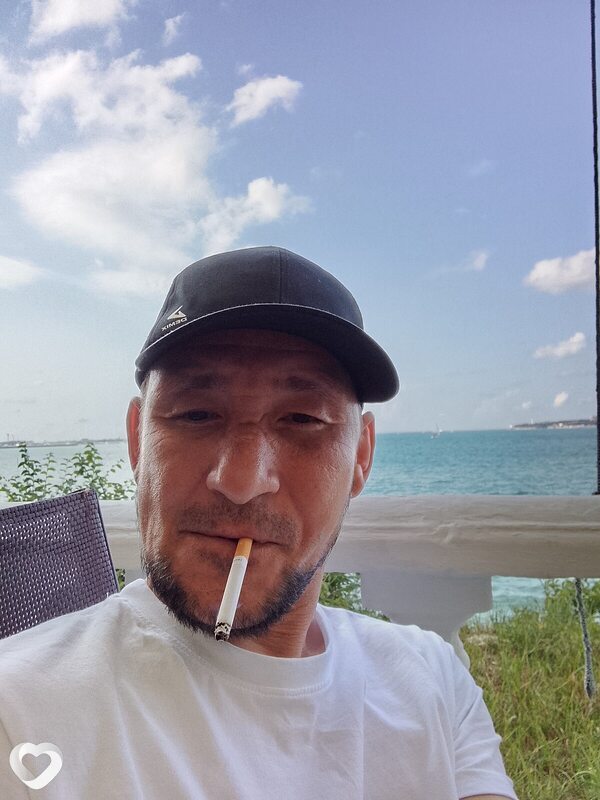 Дмитрий, 41, Геленджике — анкета №2425485