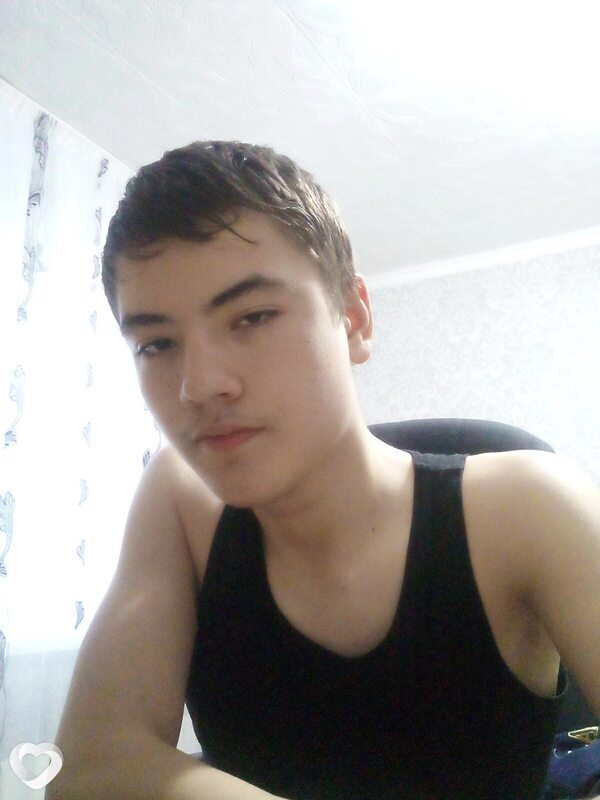 Денис, Бендеры