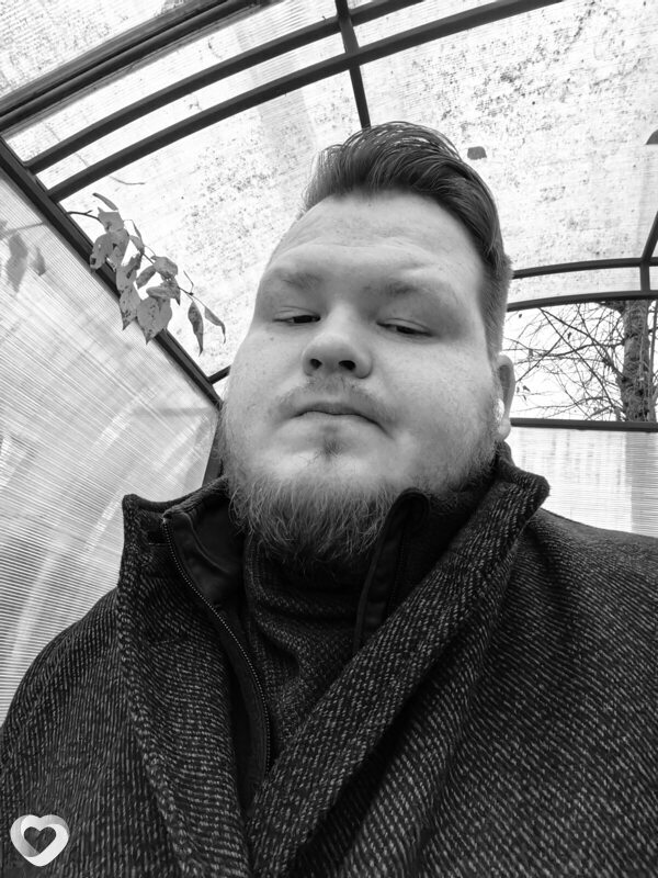 Александр, 28, Сарове — анкета №2425230