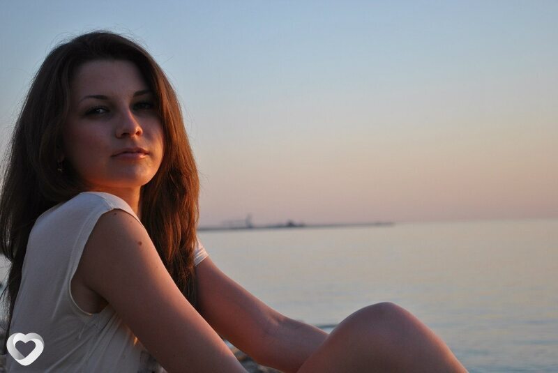 Кристина, 37, Пугачеве — анкета №2425245