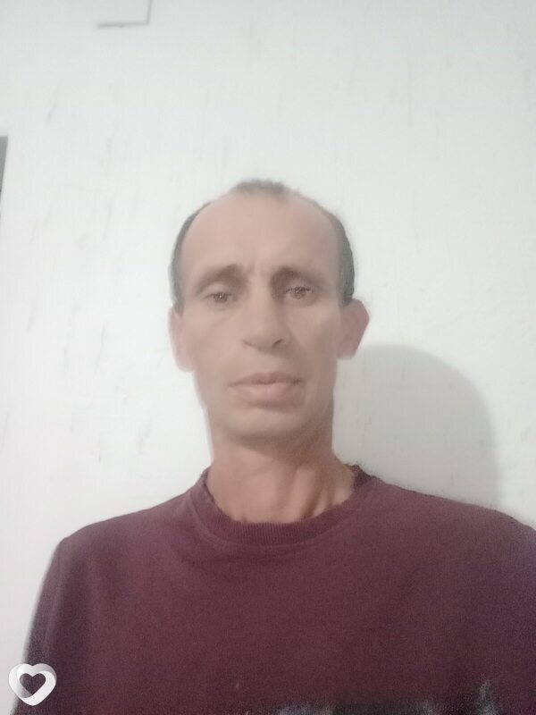 Анатолий, 44, Алматы — анкета №2425256