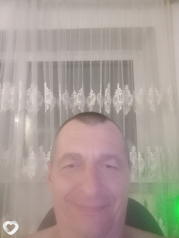 Еugen, 53, Павлодаре — анкета №2425431