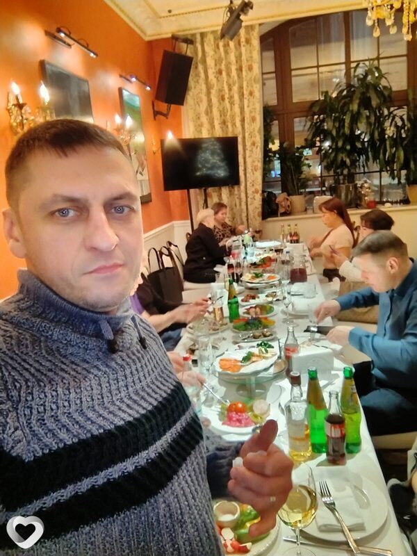 Роман, 30, Москве — анкета №2425849
