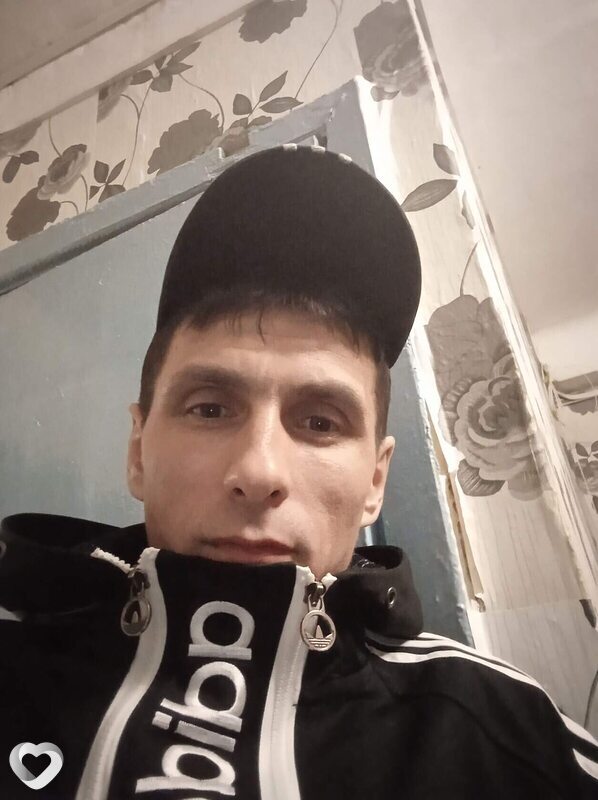 Макс, 40, Ростове-на-Дону — анкета №2425947