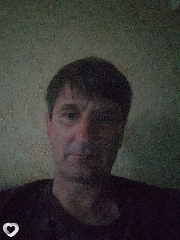 Стас, 41, Омске — анкета №2425951