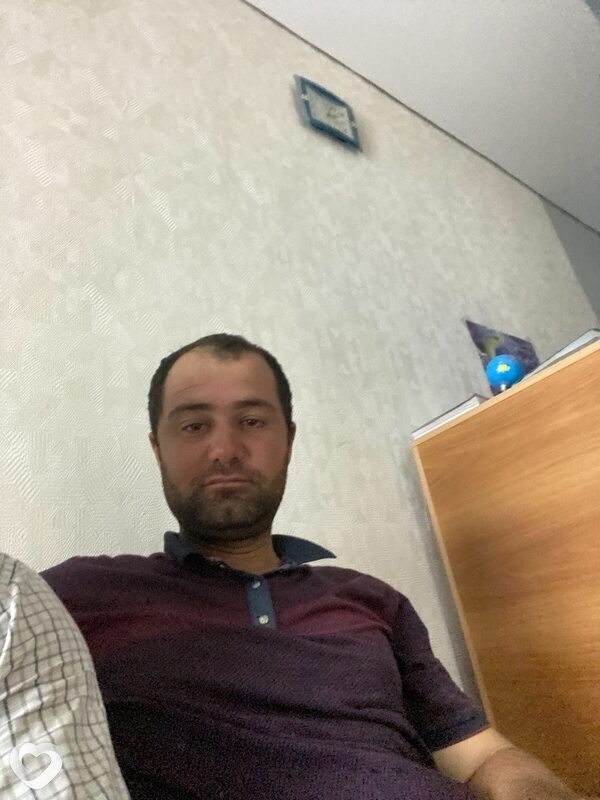 Мунис, Кустанай