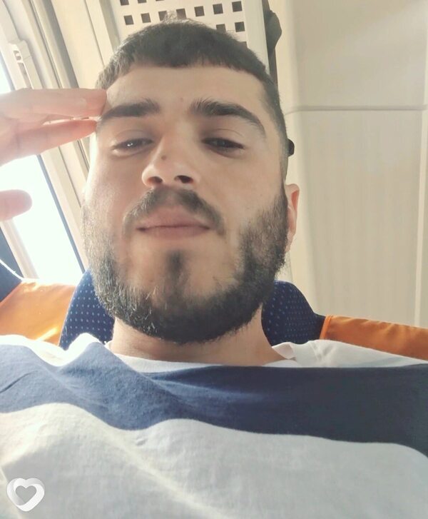 Azar, Краков
