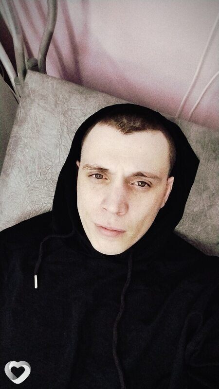 Waleriy, 30, Карталах — анкета №2425706