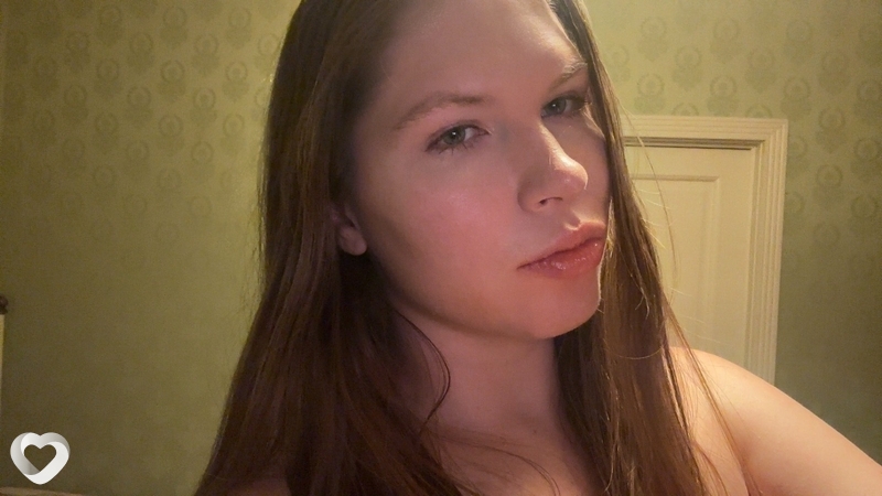 Алиса, 31, Санкт-Петербурге — анкета №2425710