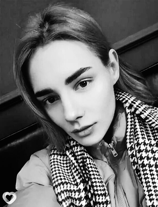 Серёжа, 20, Санкт-Петербурге — анкета №2426103