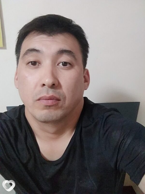 Марлен, 36, Павлодаре — анкета №2425762